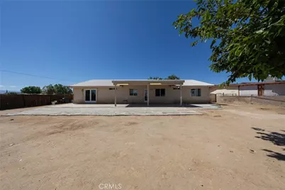 14874 Maricopa, Victorville, CA 92392 - Photo 29
