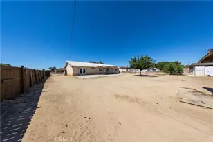 14874 Maricopa, Victorville, CA 92392 - Photo 27