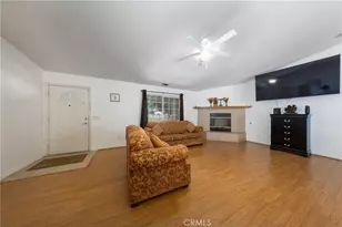 14874 Maricopa, Victorville, CA 92392 - Photo 9