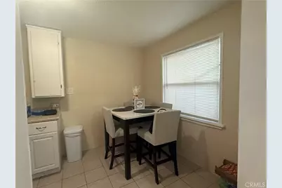 974 Sperry Dr., Colton, CA 92324 - Photo 5