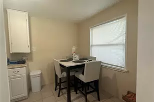 974 Sperry Dr, Colton, CA 92324 - Photo 5