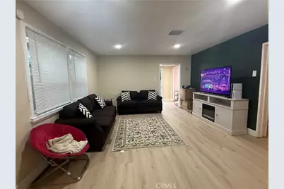 974 Sperry Dr., Colton, CA 92324 - Photo 3