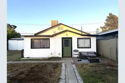 974 Sperry Dr., Colton, CA 92324 - Photo 1