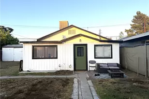 974 Sperry Dr, Colton, CA 92324 - Photo 1