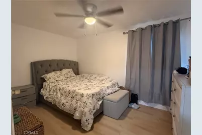 974 Sperry Dr., Colton, CA 92324 - Photo 7