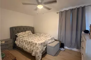 974 Sperry Dr, Colton, CA 92324 - Photo 7