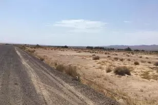 0 I-40 Hwy, Newberry Springs, CA 92365 - Photo 1