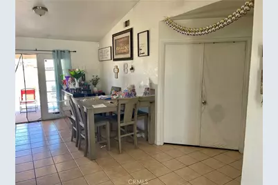 16131 Llanada, Victorville, CA 92394 - Photo 9