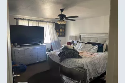 16131 Llanada, Victorville, CA 92394 - Photo 11