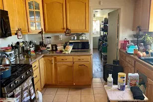 16131 Llanada, Victorville, CA 92394 - Photo 5