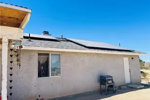 16131 Llanada, Victorville, CA 92394 - Photo 21