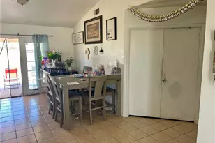 16131 Llanada, Victorville, CA 92394 - Photo 9