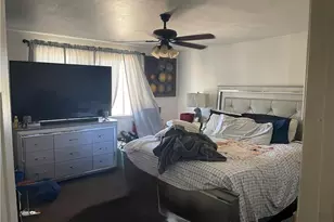 16131 Llanada, Victorville, CA 92394 - Photo 7