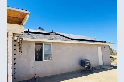 16131 Llanada, Victorville, CA 92394 - Photo 17