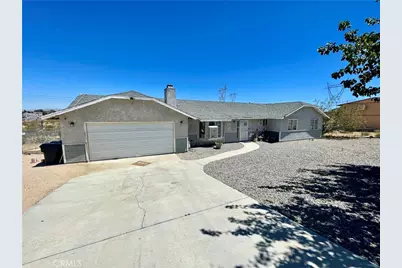 16131 Llanada, Victorville, CA 92394 - Photo 1