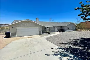 16131 Llanada, Victorville, CA 92394 - Photo 1