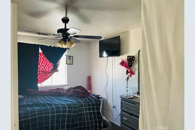 16131 Llanada, Victorville, CA 92394 - Photo 13