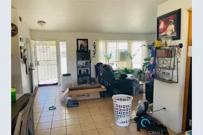 16131 Llanada, Victorville, CA 92394 - Photo 3