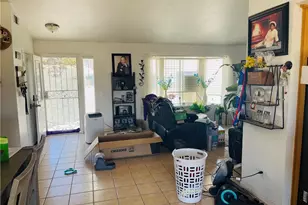 16131 Llanada, Victorville, CA 92394 - Photo 3