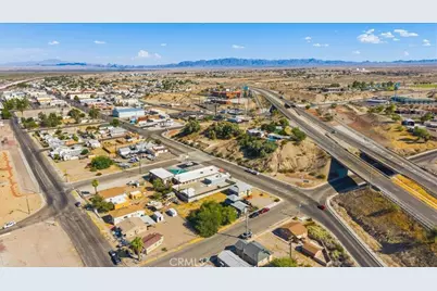 1416 W Broadway Street, Needles, CA 92363 - Photo 17