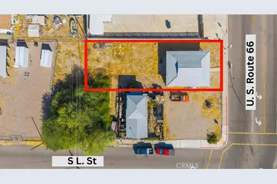 1416 W Broadway Street, Needles, CA 92363 - Photo 7