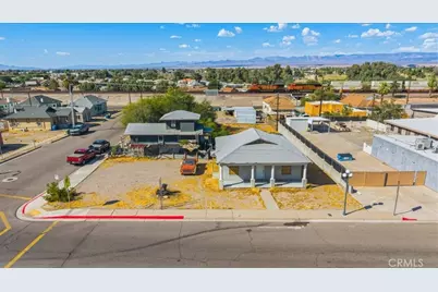 1416 W Broadway Street, Needles, CA 92363 - Photo 11