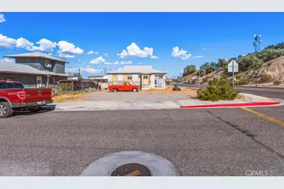 0 Broadway Street, Needles, CA 92363 - Photo 7