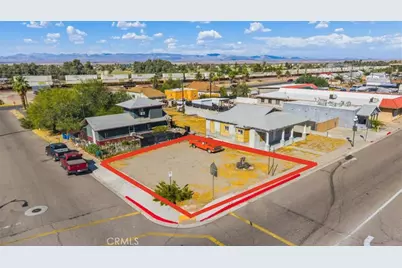 0 Broadway Street, Needles, CA 92363 - Photo 3