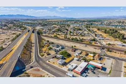 0 Broadway Street, Needles, CA 92363 - Photo 11