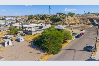 0 L. Street, Needles, CA 92363 - Photo 9