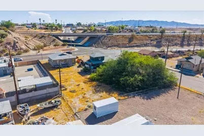 0 S L. Street, Needles, CA 92363 - Photo 7