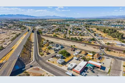 0 S L. Street, Needles, CA 92363 - Photo 9