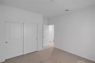 16167 Hamilton Ct, Victorville, CA 92394 - Photo 41