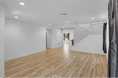 16167 Hamilton Court, Victorville, CA 92394 - Photo 7