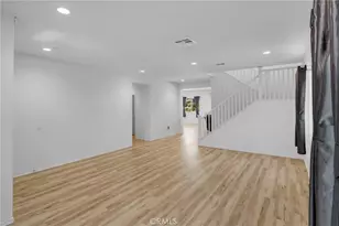 16167 Hamilton Ct, Victorville, CA 92394 - Photo 7