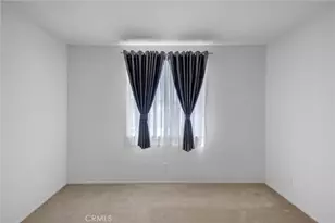 16167 Hamilton Ct, Victorville, CA 92394 - Photo 43