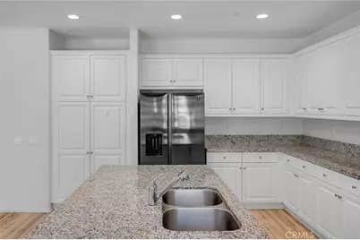 16167 Hamilton Court, Victorville, CA 92394 - Photo 15