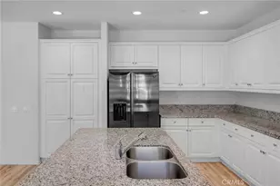 16167 Hamilton Ct, Victorville, CA 92394 - Photo 15