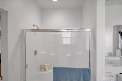 16167 Hamilton Court, Victorville, CA 92394 - Photo 33