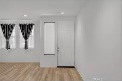 16167 Hamilton Court, Victorville, CA 92394 - Photo 5
