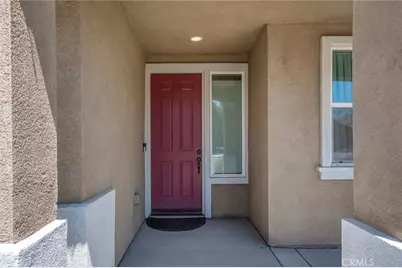 16167 Hamilton Court, Victorville, CA 92394 - Photo 47