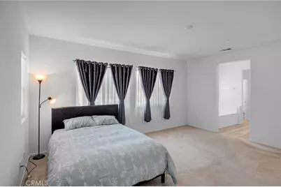 16167 Hamilton Court, Victorville, CA 92394 - Photo 21