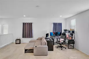 16167 Hamilton Ct, Victorville, CA 92394 - Photo 17