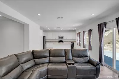 16167 Hamilton Court, Victorville, CA 92394 - Photo 11
