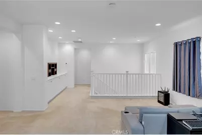 16167 Hamilton Court, Victorville, CA 92394 - Photo 19