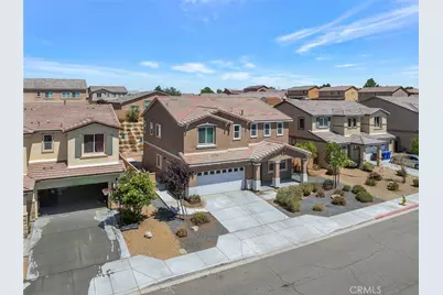 16167 Hamilton Court, Victorville, CA 92394 - Photo 49