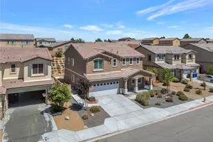 16167 Hamilton Ct, Victorville, CA 92394 - Photo 49