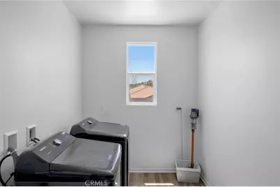 16167 Hamilton Court, Victorville, CA 92394 - Photo 39