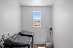 16167 Hamilton Ct, Victorville, CA 92394 - Photo 39