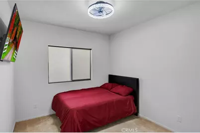 16167 Hamilton Court, Victorville, CA 92394 - Photo 25